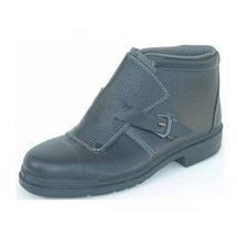 botas-ocnarf-80-sb-soldador-c-aperto-lateral